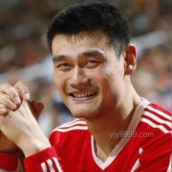 奥运备战新纪元：运动员训练中的科技革新趋势